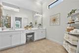 9450 Galliano Ter - Photo 22