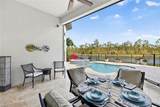 9450 Galliano Ter - Photo 33