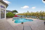 9450 Galliano Ter - Photo 37