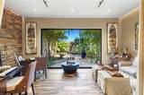 9450 Galliano Ter - Photo 48