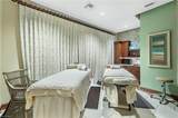9450 Galliano Ter - Photo 49
