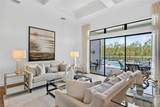 9450 Galliano Ter - Photo 7