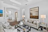 9450 Galliano Ter - Photo 8
