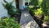 28485 Capraia Dr - Photo 34