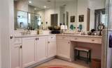 28485 Capraia Dr - Photo 37