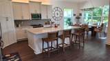 28485 Capraia Dr - Photo 40