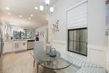 8160 Venetian Pointe Dr - Photo 16