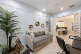 8160 Venetian Pointe Dr - Photo 19