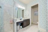 8160 Venetian Pointe Dr - Photo 23