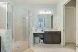 8160 Venetian Pointe Dr - Photo 24