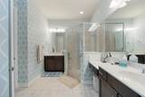 8160 Venetian Pointe Dr - Photo 25