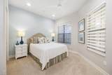 8160 Venetian Pointe Dr - Photo 26