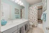 8160 Venetian Pointe Dr - Photo 29