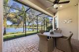 8160 Venetian Pointe Dr - Photo 32