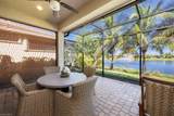 8160 Venetian Pointe Dr - Photo 33