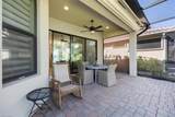 8160 Venetian Pointe Dr - Photo 34