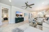 8160 Venetian Pointe Dr - Photo 7