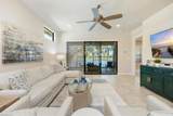 8160 Venetian Pointe Dr - Photo 9