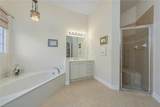 8465 Mallards Way - Photo 14