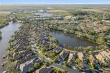 8465 Mallards Way - Photo 31