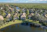 8465 Mallards Way - Photo 34