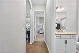 25133 Longmeadow Dr - Photo 30