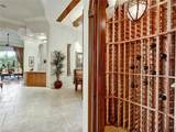 9113 Terrabella Ct - Photo 11