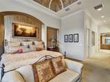 9113 Terrabella Ct - Photo 27