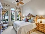 9113 Terrabella Ct - Photo 31