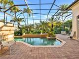 9113 Terrabella Ct - Photo 40