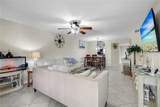 7774 Jewel Ln - Photo 4