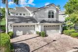 6085 Pinnacle Ln - Photo 1