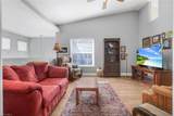 6085 Pinnacle Ln - Photo 10