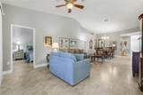 6085 Pinnacle Ln - Photo 4
