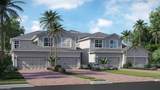 6011 Ellerston Way - Photo 1