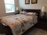 6011 Ellerston Way - Photo 11