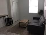 6011 Ellerston Way - Photo 13