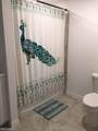 6011 Ellerston Way - Photo 14