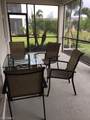 6011 Ellerston Way - Photo 16