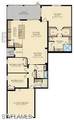 6011 Ellerston Way - Photo 2