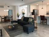 6011 Ellerston Way - Photo 4