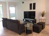 6011 Ellerston Way - Photo 5