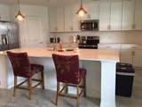 6011 Ellerston Way - Photo 6