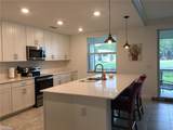 6011 Ellerston Way - Photo 7