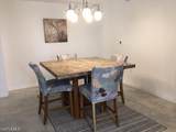6011 Ellerston Way - Photo 8