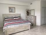 6011 Ellerston Way - Photo 9