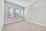 2581 Kingfisher Dr - Photo 13