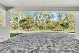 2581 Kingfisher Dr - Photo 15