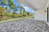 2581 Kingfisher Dr - Photo 16