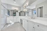 2581 Kingfisher Dr - Photo 9